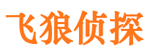 城东外遇调查取证